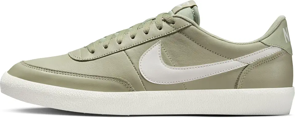 Nike Killshot 2 Leather Schuh für Herren, HM9431