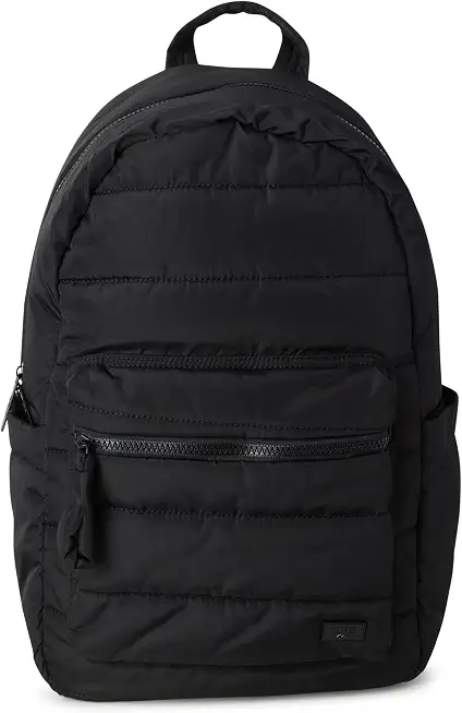 Reebok Backpack for Men & Women Lightweight Multipurpose Everyday Backpack