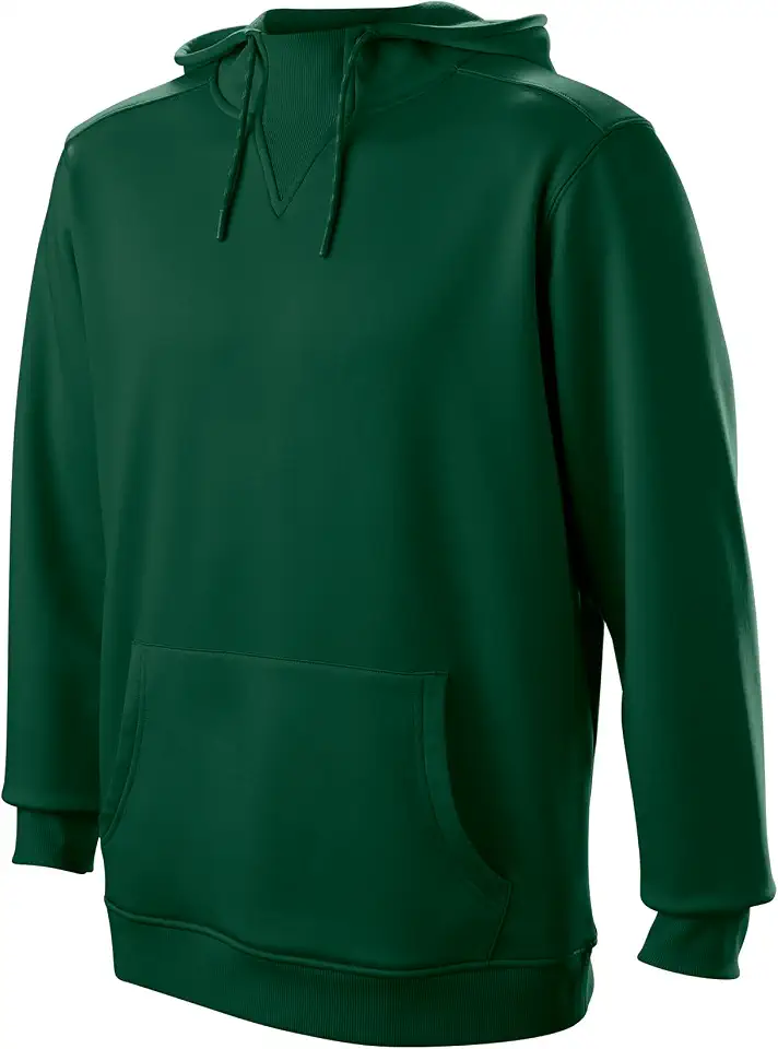 EvoShield Men's Men's 365 Fleece Hoodie