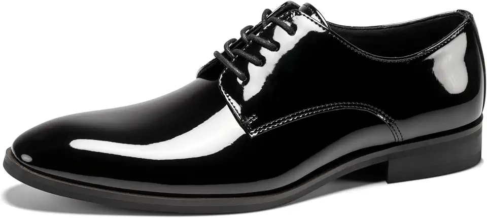 Kenneth Cole Reaction Men's Hogart