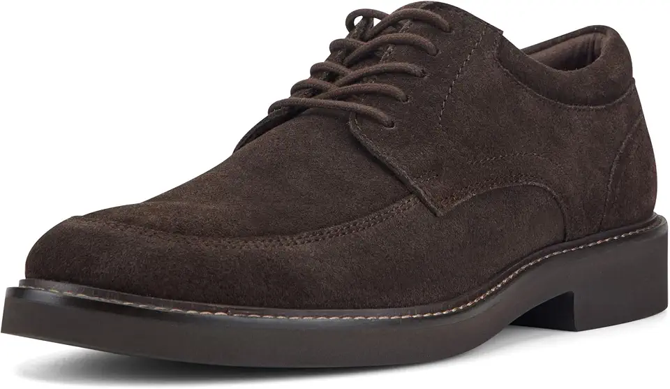 Rockport Mens Macnab