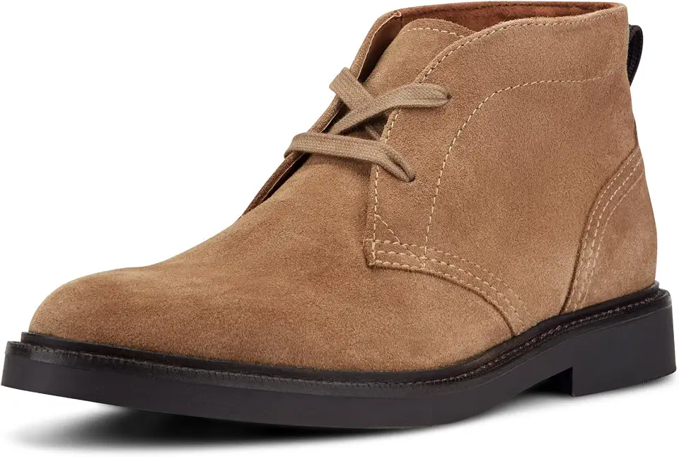 Kenneth Cole New York Men's Wilhem