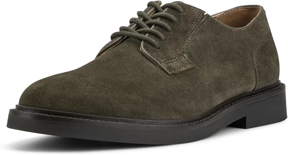 Kenneth Cole New York Men's Winston