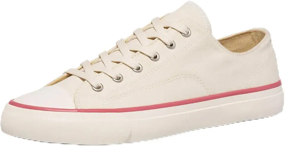 PF Flyers P.F. Flyers Low Top Sneakers