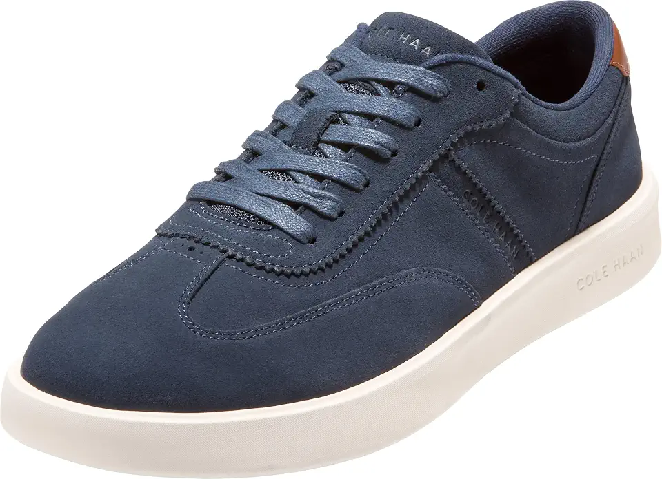 Cole Haan Men's Grand Crosscourt Hingham