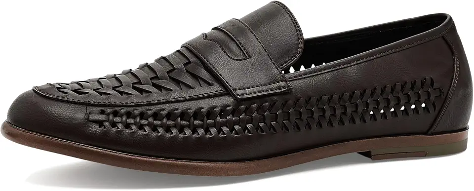 Steve Madden Mens Josten