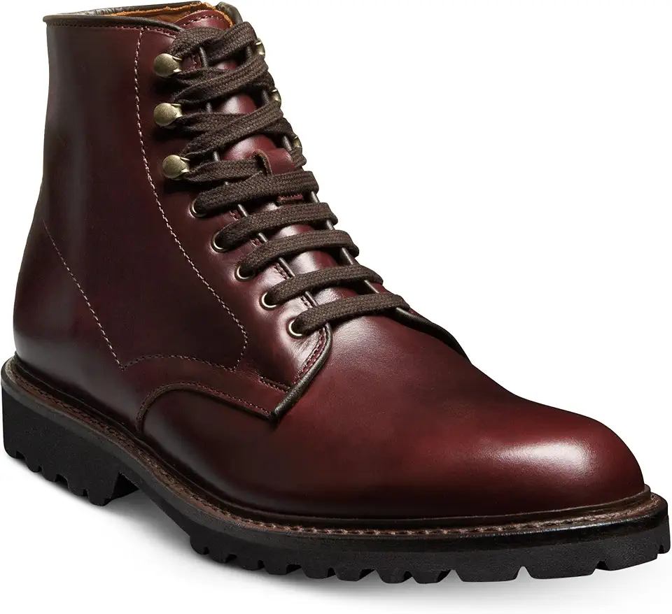 Allen Edmonds mens Hugo