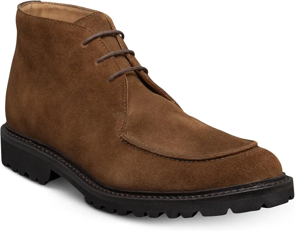 Allen Edmonds Men's Grady