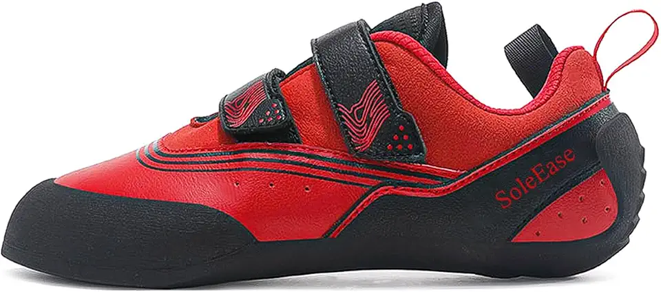 Men's Rock Climbing Shoes