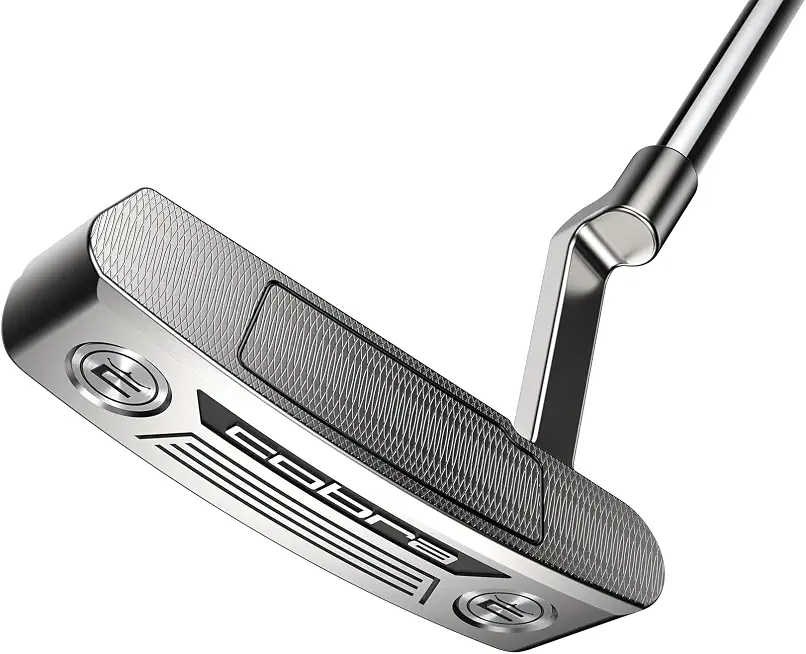 Cobra Golf Classic Putter