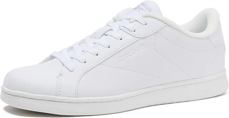 Reebok Shadoray Casual Tennis Mens Shoes