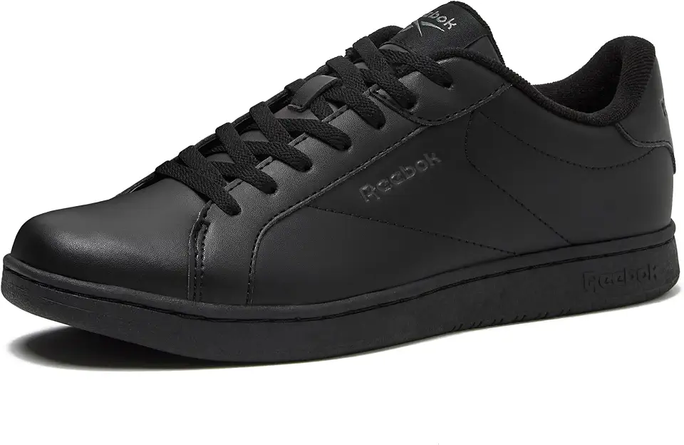 Reebok Shadoray Casual Tennis Mens Shoes