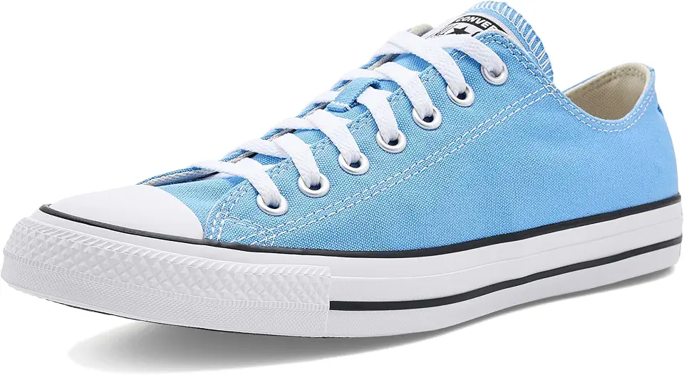 Converse Unisex Chuck Taylor All Star Canvas