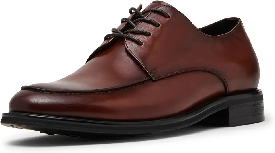 Steve Madden Men's Pelicane