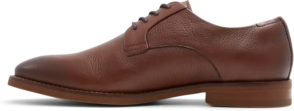 Ted Baker Men's Regent