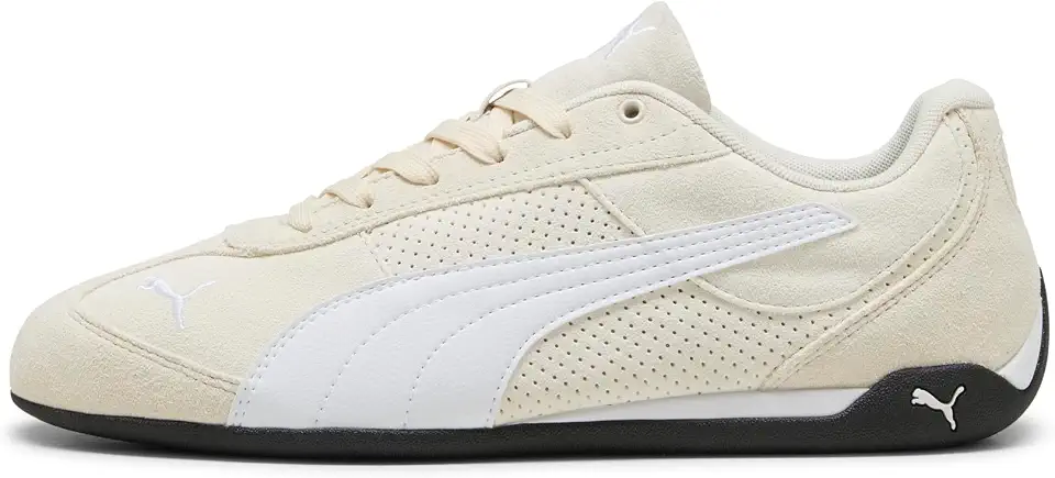 Puma Mens Replicatch Shoes