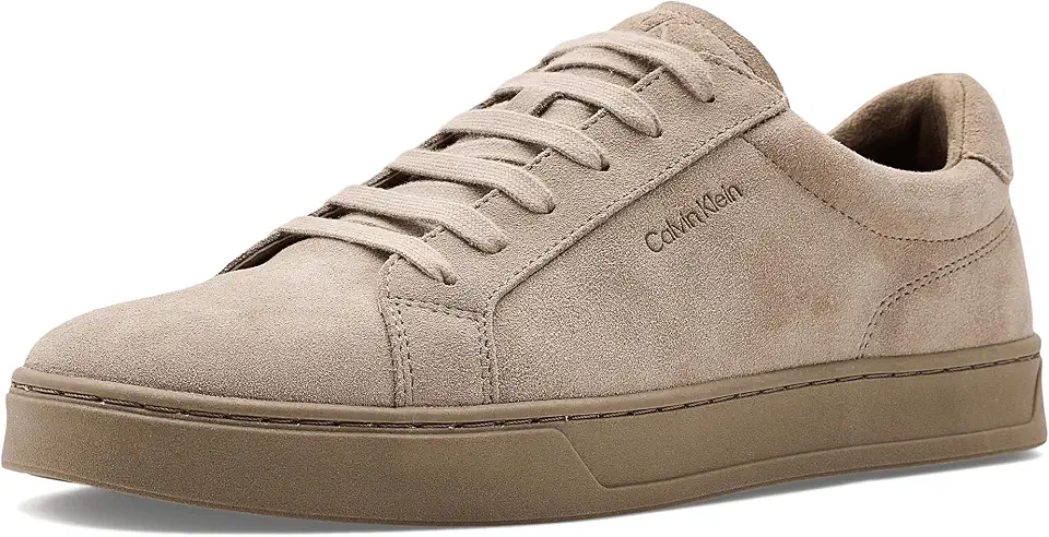 Calvin Klein Hafkel
