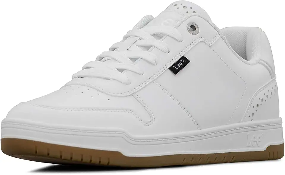 Lee Men's Specter Court Sneaker