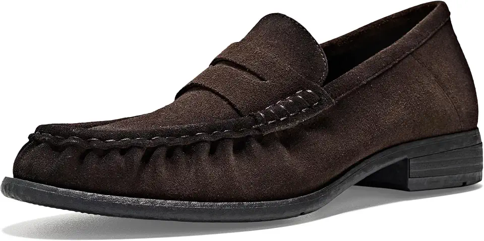 Sam Edelman Eric