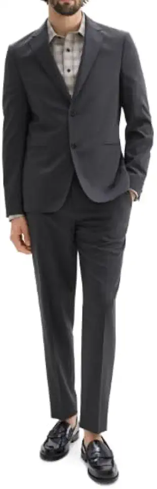 Theory Men's Clinton Blazer