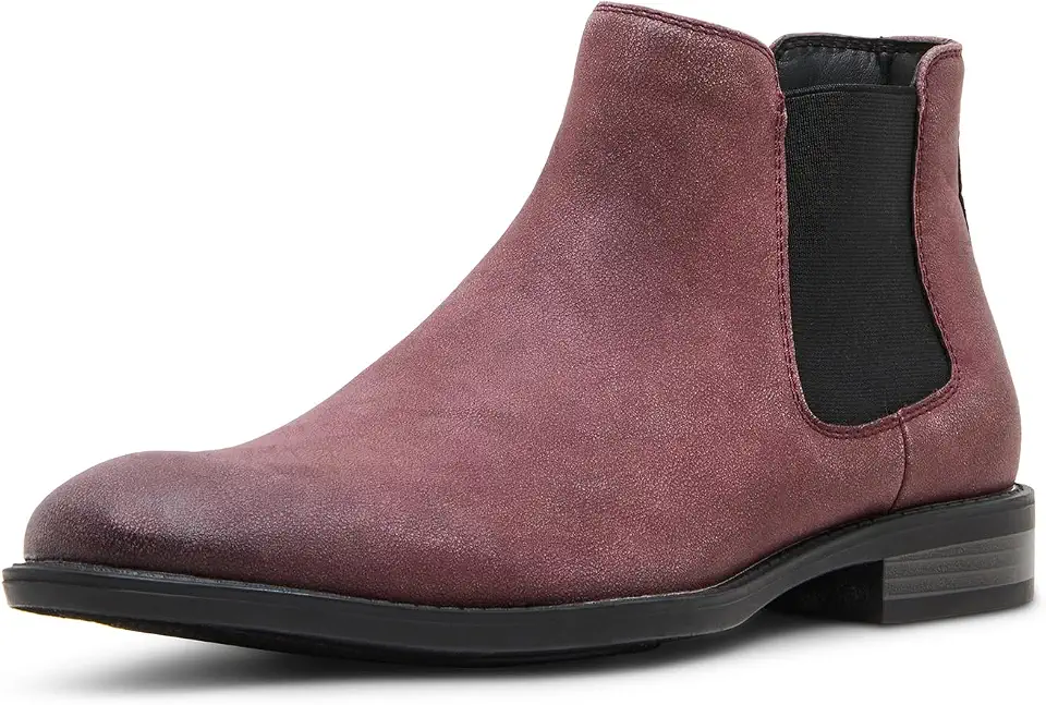 Steve Madden Men's Mmirage